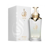 Купить Zimaya Taraf White