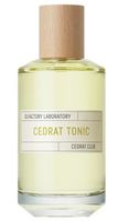Cedrat Tonic