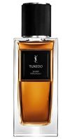 Tuxedo Sharp Patchouli