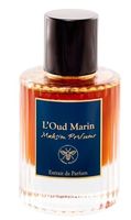 Купить Maksim Perfume L’Oud Marin