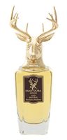 Купить Pana Dora Oud Republic