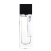 Купить LM Parfums Pistache
