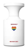 Dirty Rainbow