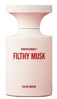 Filthy Musk