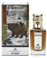 Мужская парфюмерия Penhaligon's Mr Harrod