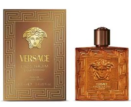 Versace - Eros Najim