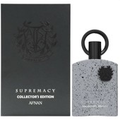 Мужская парфюмерия Afnan Supremacy Collector's Edition