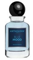 Blue Mood