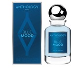 Мужская парфюмерия Anthology Blue Mood