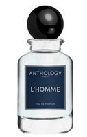 L'Homme