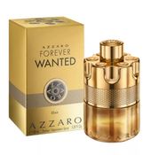 Мужская парфюмерия Azzaro Forever Wanted Elixir