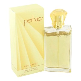 Bob Mackie - Perhaps