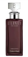 Купить Calvin Klein Eternity Amber Essence