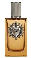 Мужская парфюмерия Dolce & Gabbana Devotion Parfum