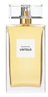 Купить Elizabeth Arden Untold Eau De Parfum