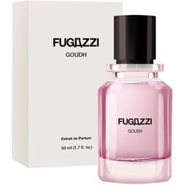 Fugazzi - Goudh