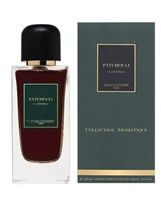 Купить Jean Couturier Patchouli