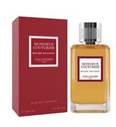 Мужская парфюмерия Jean Couturier Rouge Nacarat