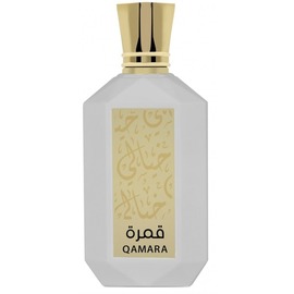 Khayali - Qamara