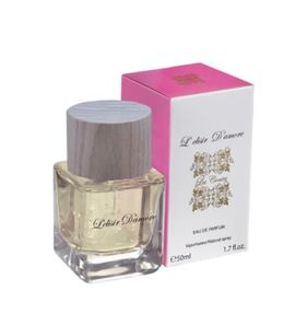 Les Contes - L'Elisir D'Amore