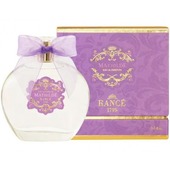 Купить Rance 1795 Mathilde