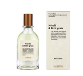 Купить 100 Bon Neroli & Petit Grain Printanier