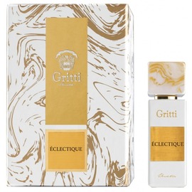 Gritti - Eclectique