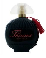 Theosiris Extreme Theosiris Extreme
