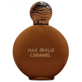 Max Philip - Caramel