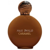 Caramel