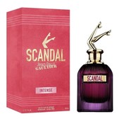 Scandal Intense