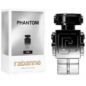 Phantom Elixir Phantom Elixir