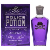 Купить Police Potion Arsenic