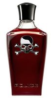 Купить Police Potion