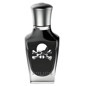 Мужская парфюмерия Police Potion