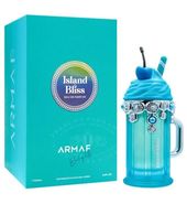 Купить Armaf Island Bliss