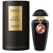 Cuir Sensuel Cuir Sensuel