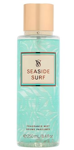 Victoria's Secret - Seaside Surf