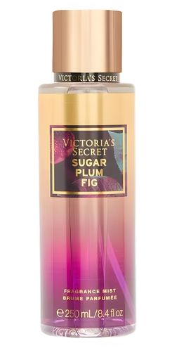 Victoria's Secret - Sugar Plum Fig