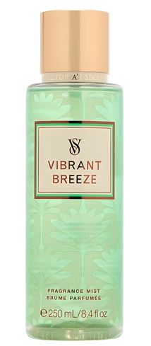 Victoria's Secret - Vibrant Breeze
