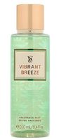 Купить Victoria's Secret Vibrant Breeze