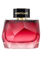 Купить Mont Blanc Signature Elixir