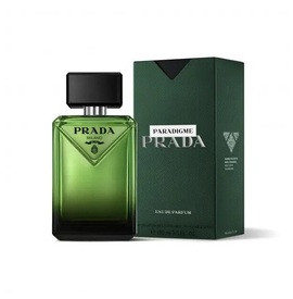 Prada - Paradigme