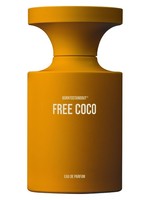 Free Coco