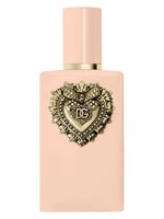 My Devotion Eau De Parfum Intense