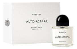 Byredo Parfums - Alto Astral