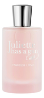 Купить Juliette Has A Gun Powder Love