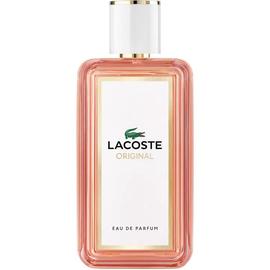 Lacoste - Original