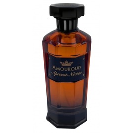 Amouroud - Apricot Nectar