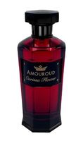Купить Amouroud Carissa Flower